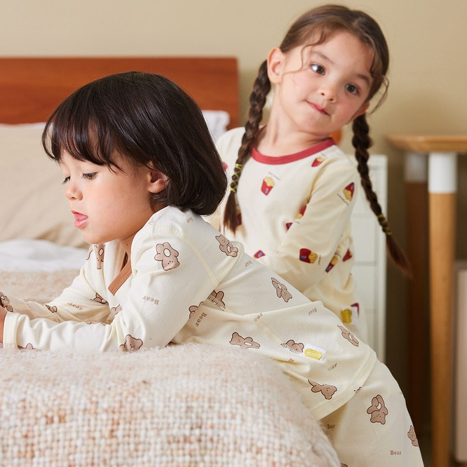 tw-11134207-81ztd-mgwdrq1zqnf385