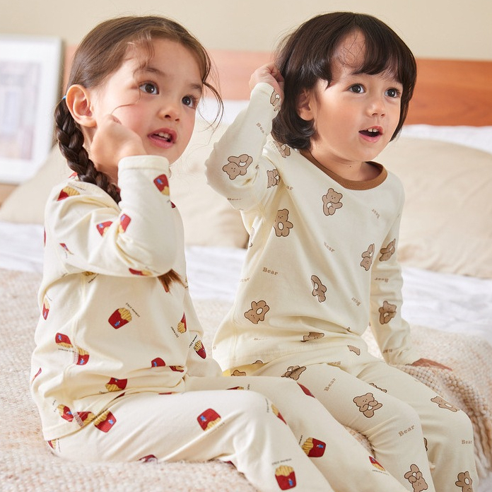 tw-11134207-81ztd-mgwdrw7ggft9c9