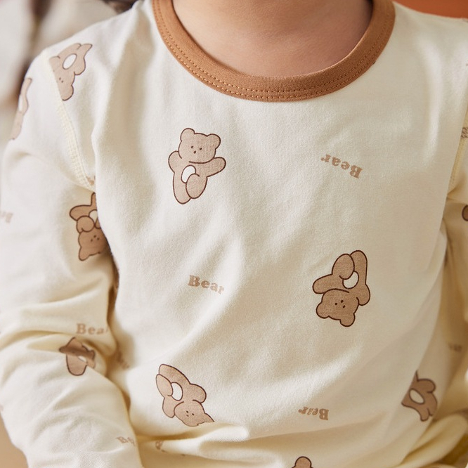 tw-11134207-81ztn-mgwds0u0hybtc9