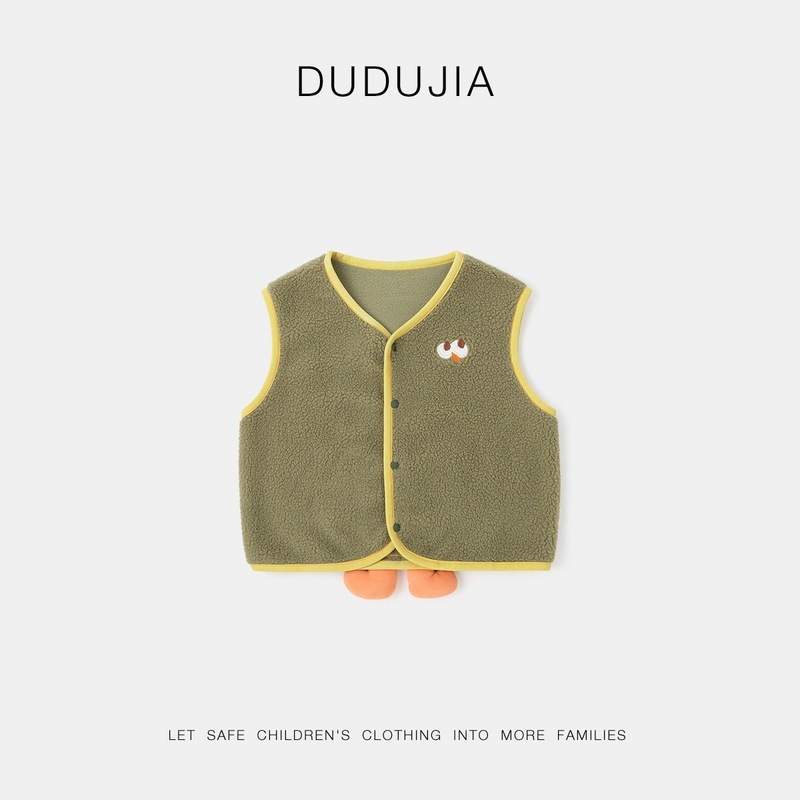 tw-11134207-81zti-mgwefles4rgq79