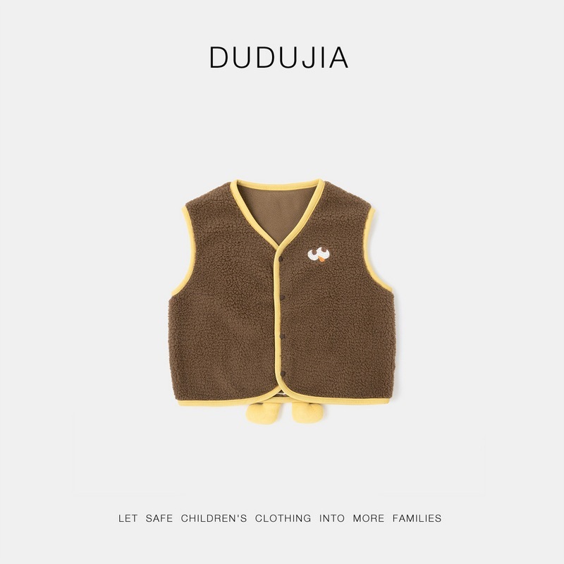 tw-11134207-81ztg-mgweforux6a744