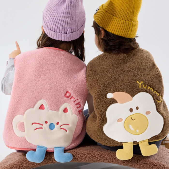 tw-11134207-81ztc-mgweh46avgne67