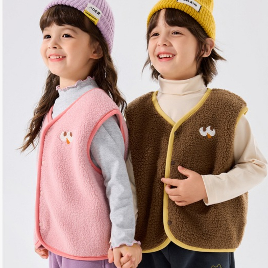 tw-11134207-81ztj-mgwegzic2hai5a