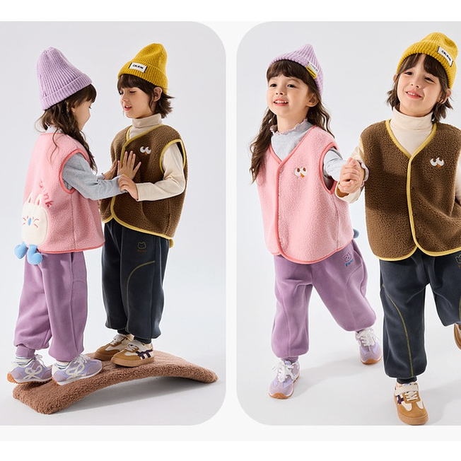 tw-11134207-81zte-mgweh8i3tb0p5e