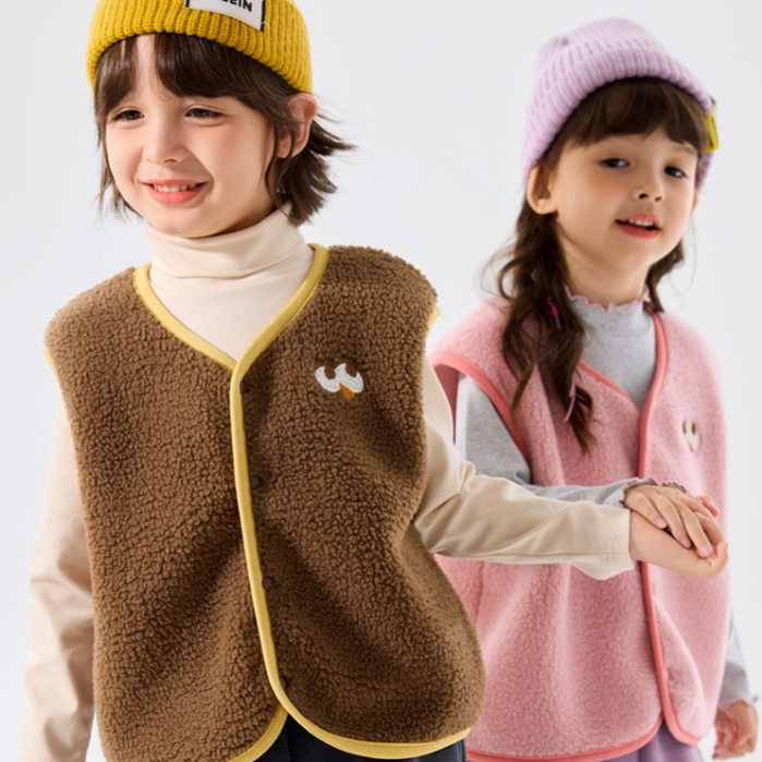 tw-11134207-81ztq-mgwehdqvaz9l36