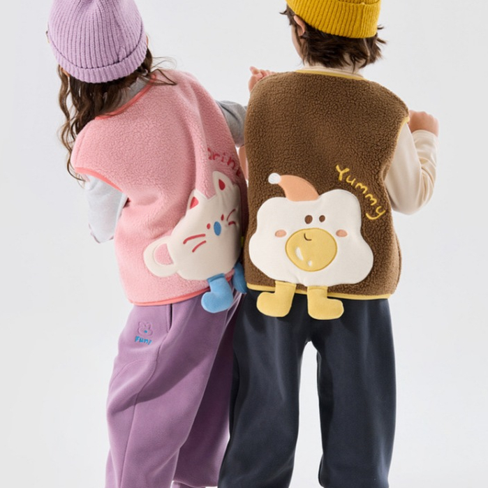 tw-11134207-81zto-mgwehj9pl7uz53