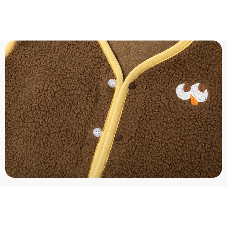 tw-11134207-81ztp-mgwegdqd7keiea