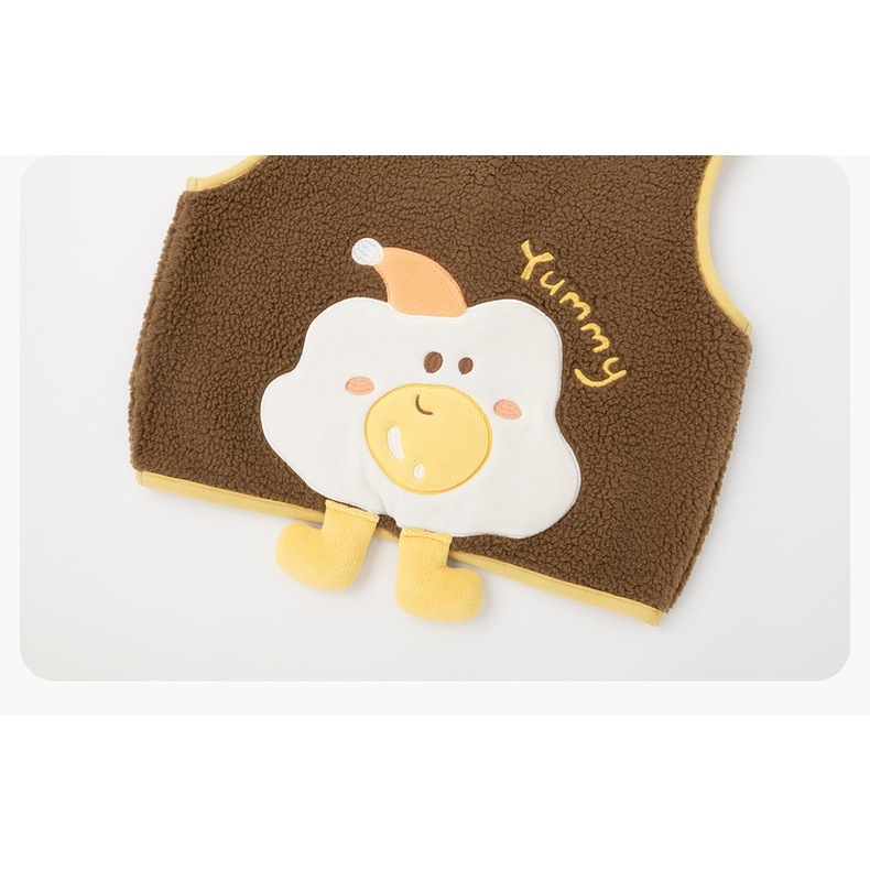 tw-11134207-81ztk-mgweggpj2wi2a6