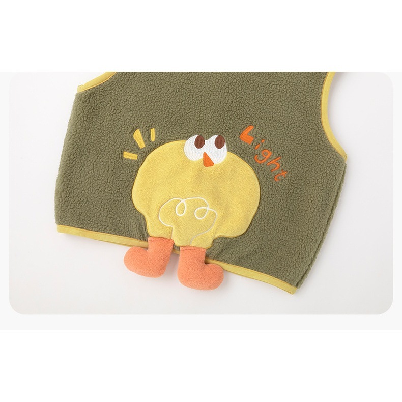 tw-11134207-81zto-mgwegkghrv9qa3