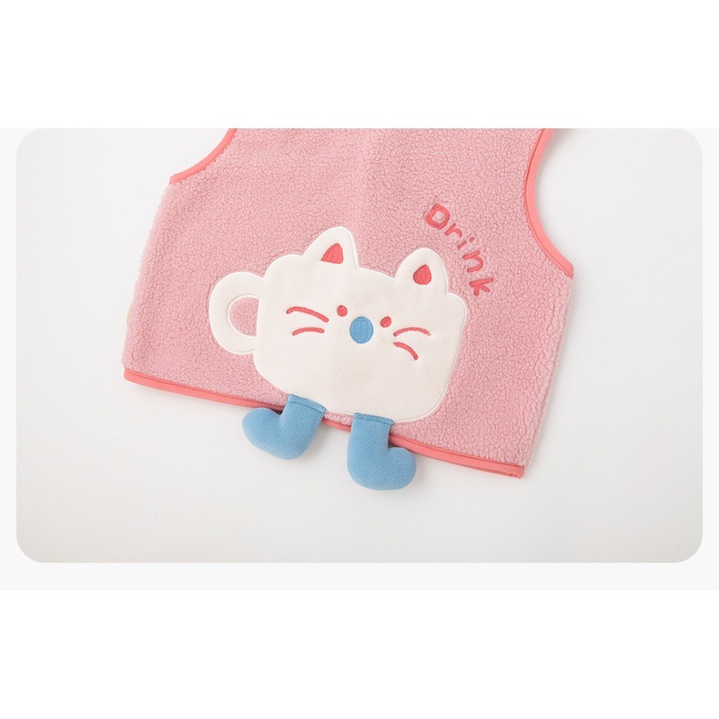 tw-11134207-81ztl-mgwegn36i4981e