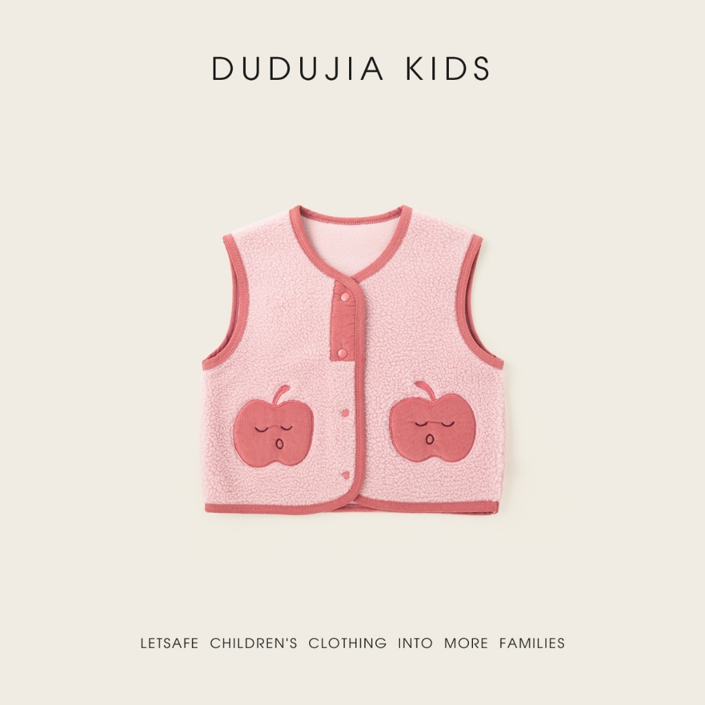 tw-11134207-81ztg-mfxpzv5wjn6697