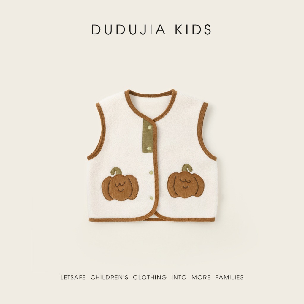 tw-11134207-81zth-mfxq0vl6w2ruf6