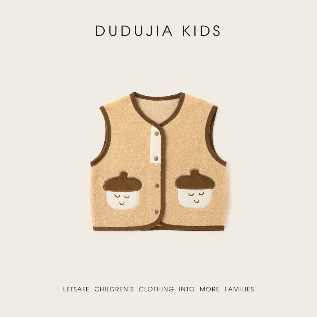 tw-11134207-81ztk-mfxq0y7l4gzt68