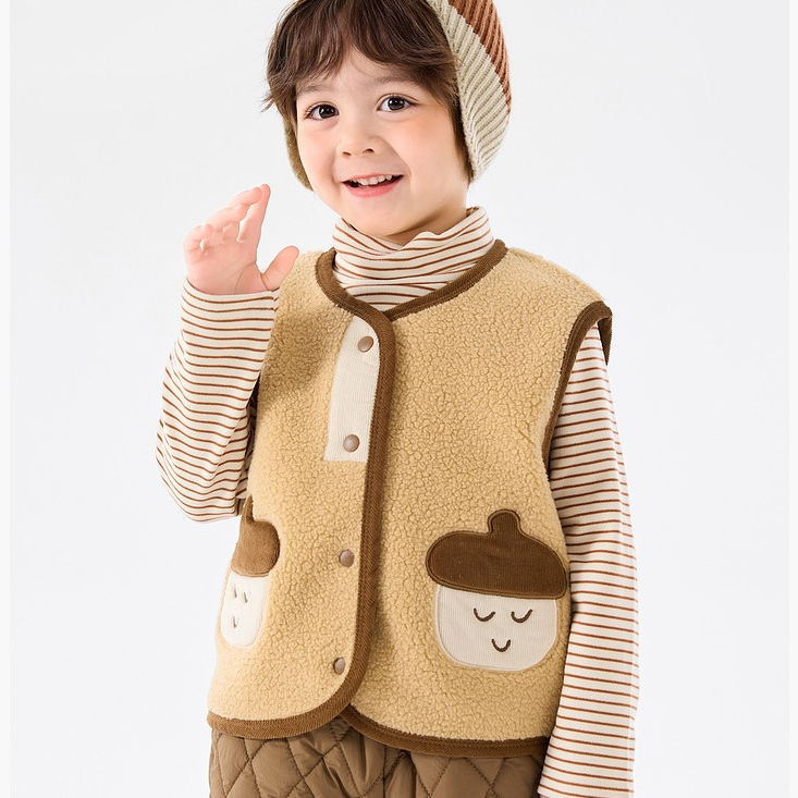 tw-11134207-81ztn-mfxq4hbkr4lm08