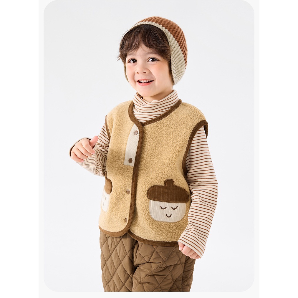 tw-11134207-81ztj-mfxq3f2usbnz15