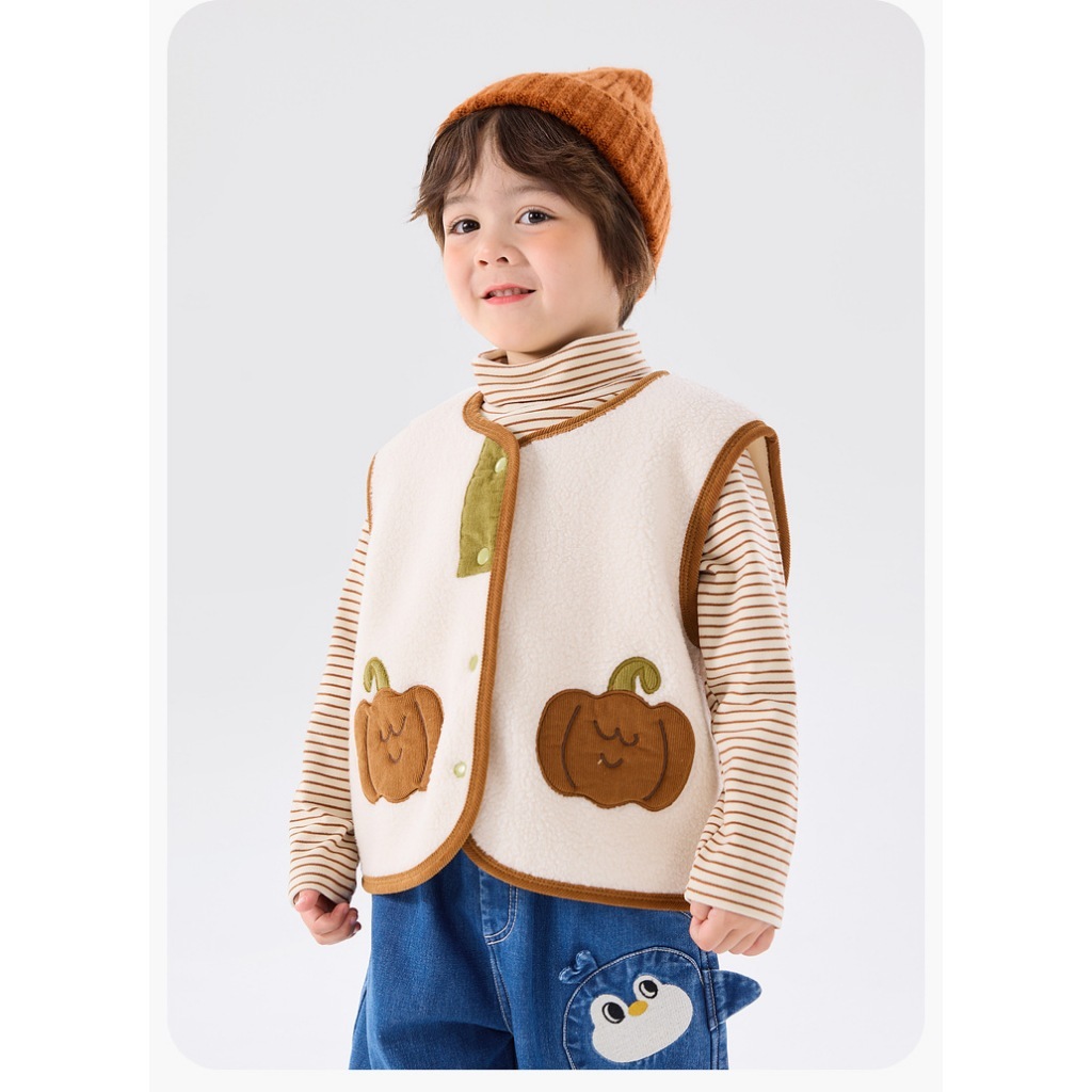 tw-11134207-81ztm-mfxq3irxfk08bb