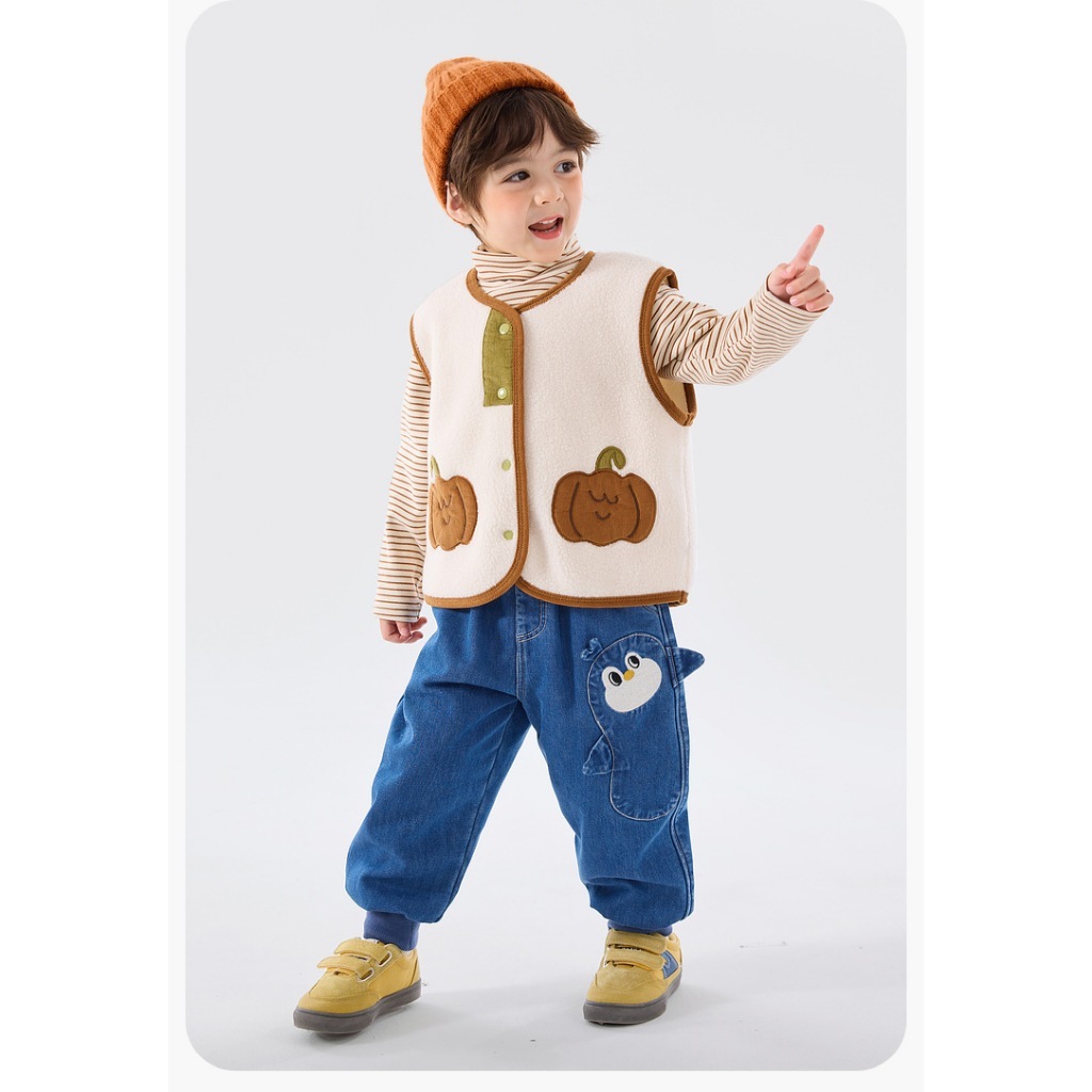 tw-11134207-81ztc-mfxq3llql98s03