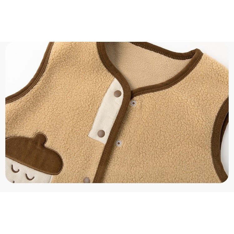 tw-11134207-81ztl-mfxq3sjv6scr23