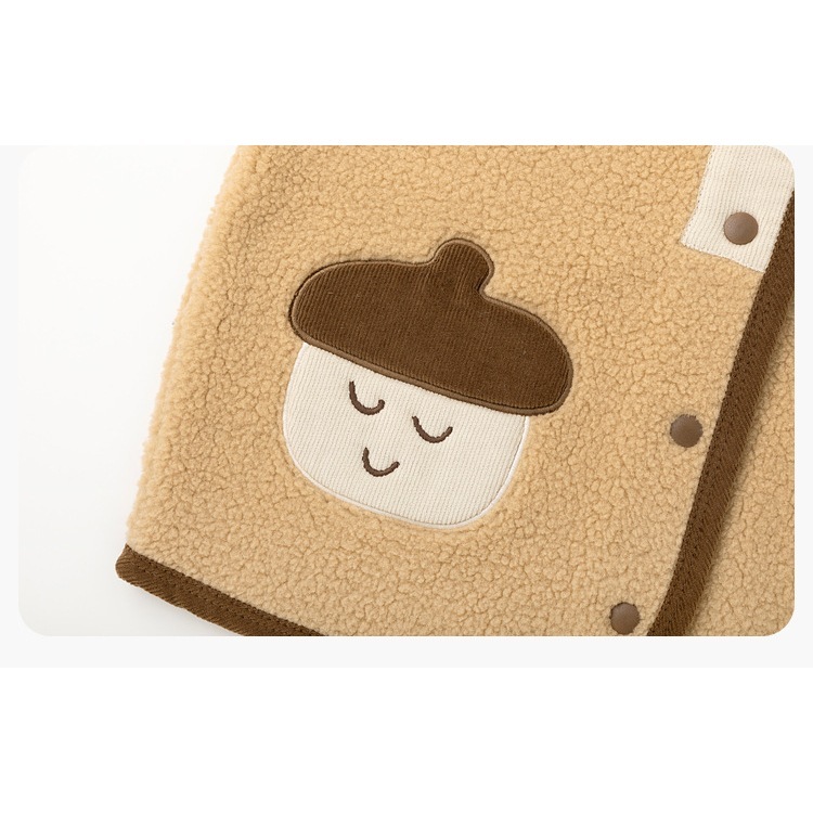 tw-11134207-81ztd-mfxq3vvu991le6