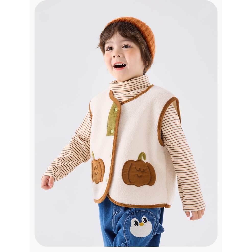 tw-11134207-81ztl-mfxq477e0du7c0