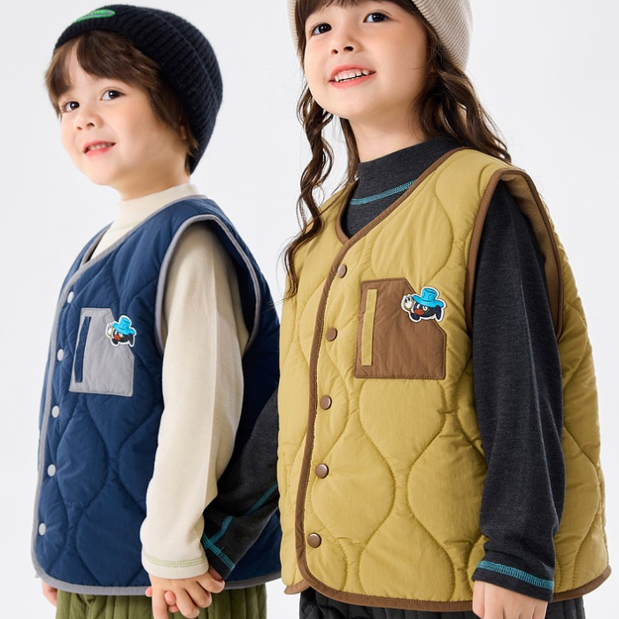 tw-11134207-81ztf-mfxql99u3mrz04