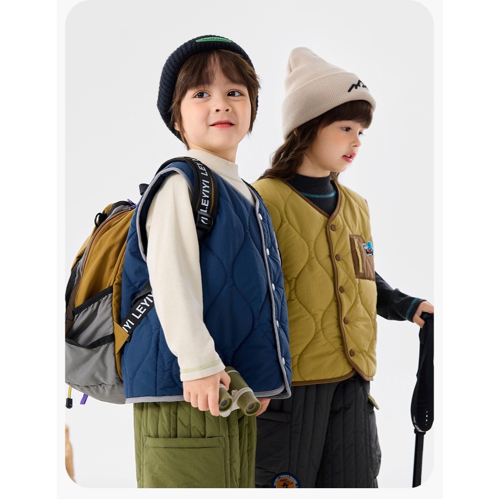 tw-11134207-81ztq-mfxqkbwrqhvsbd