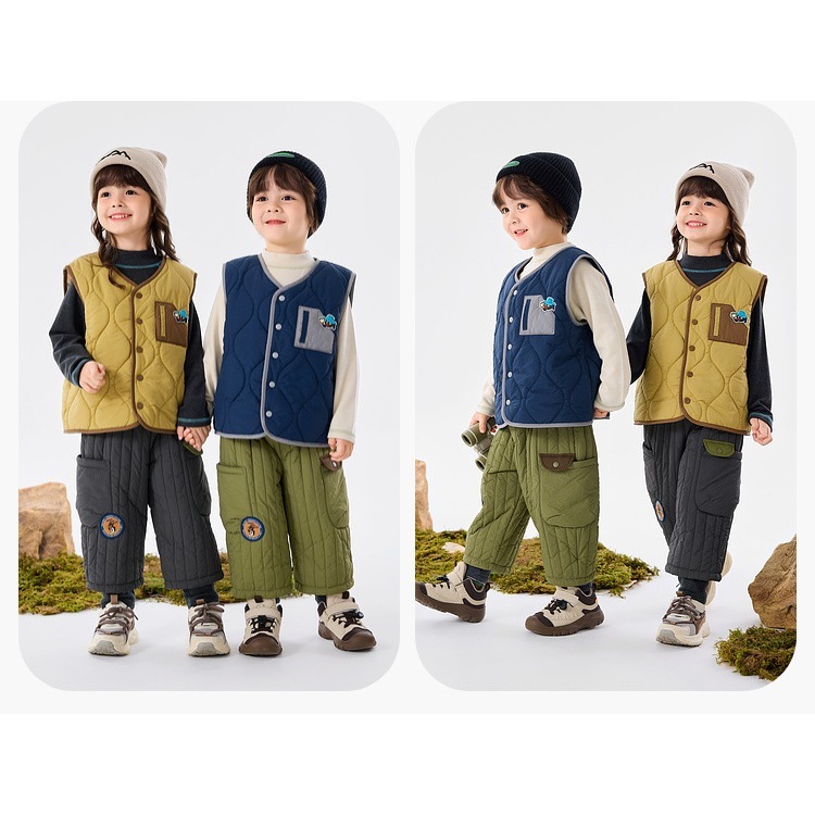 tw-11134207-81ztd-mfxqkdv16n7x1a