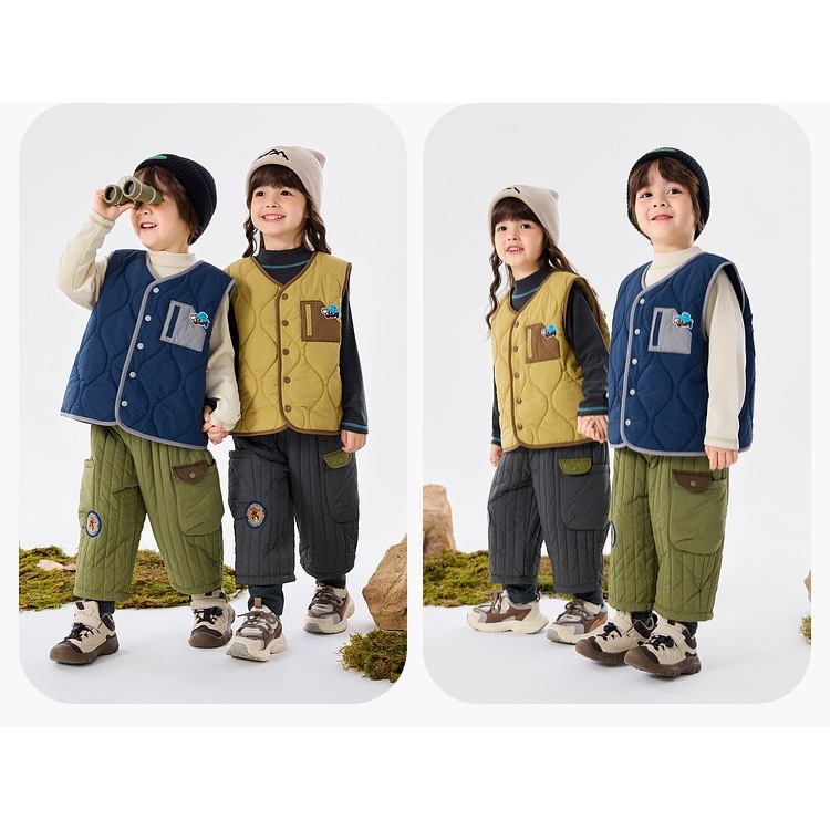 tw-11134207-81ztc-mfxqkhka9n9ld1