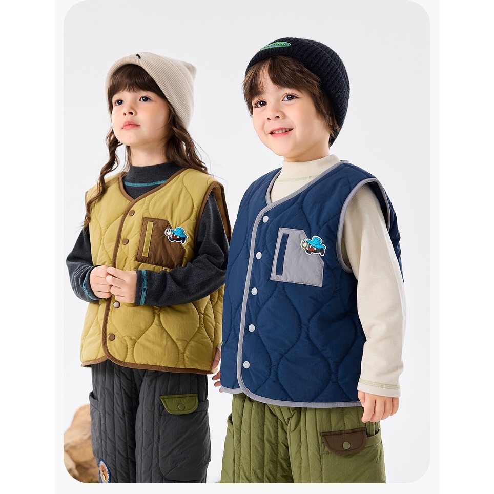 tw-11134207-81ztl-mfxqkjn9iw3ud1