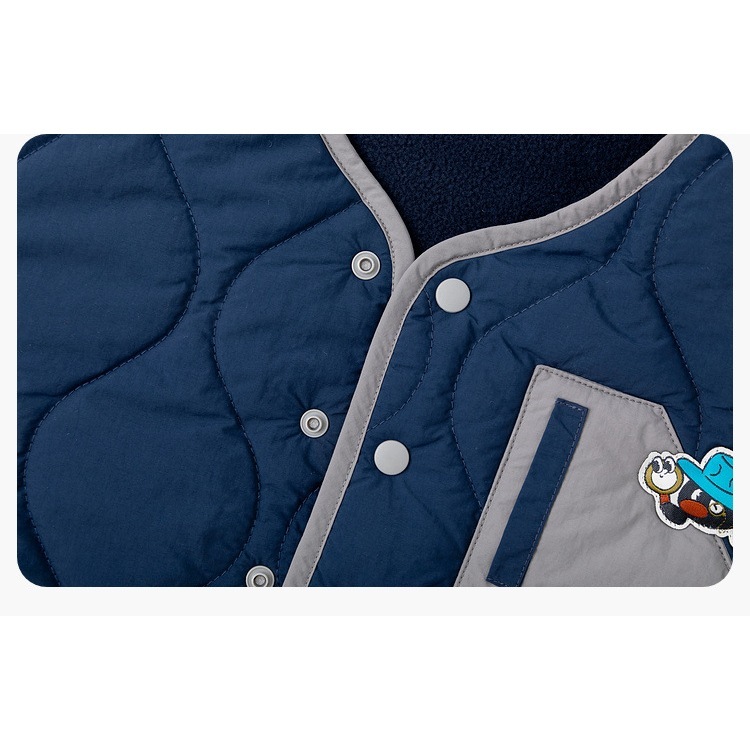 tw-11134207-81ztc-mfxqkt903g2115