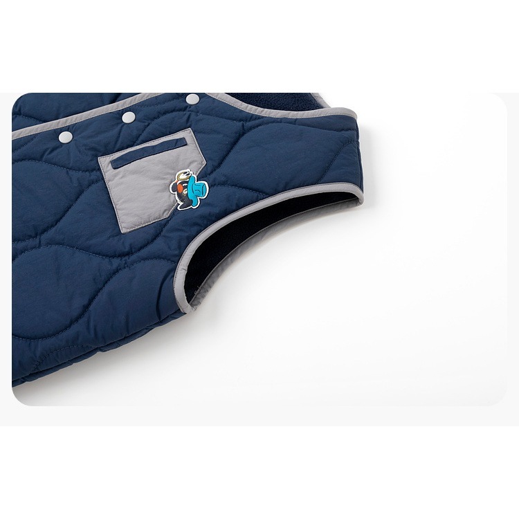 tw-11134207-81ztn-mfxqkvw7jxmzfc