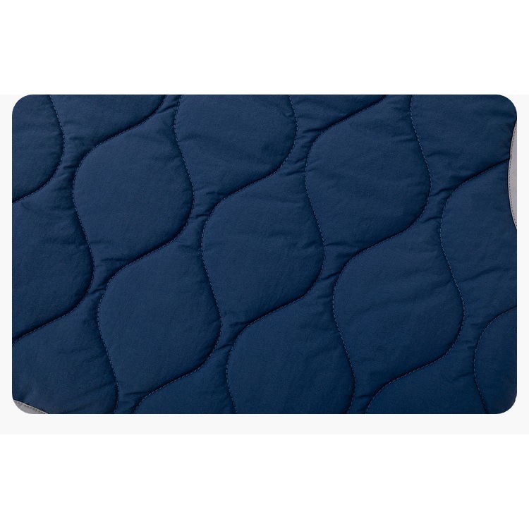 tw-11134207-81ztn-mfxqkykirrwre7