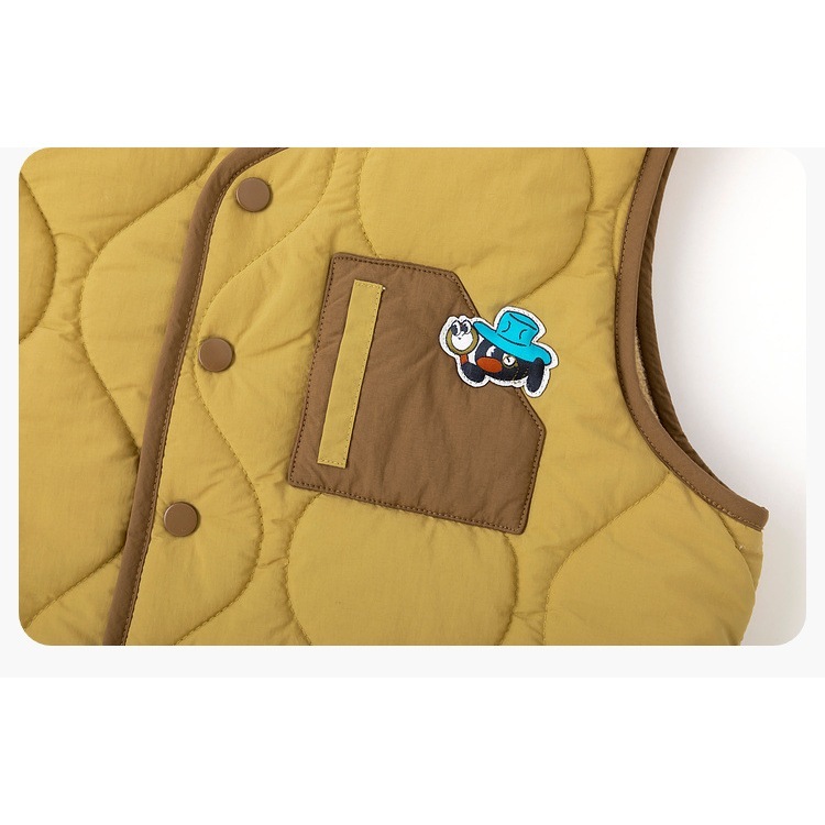 tw-11134207-81ztm-mfxql0okdszt10