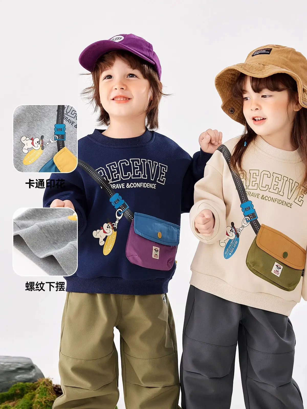 O1CN01i1z2Gb1D8p79v4IpO_!!2206676900172-0-cib.jpg_