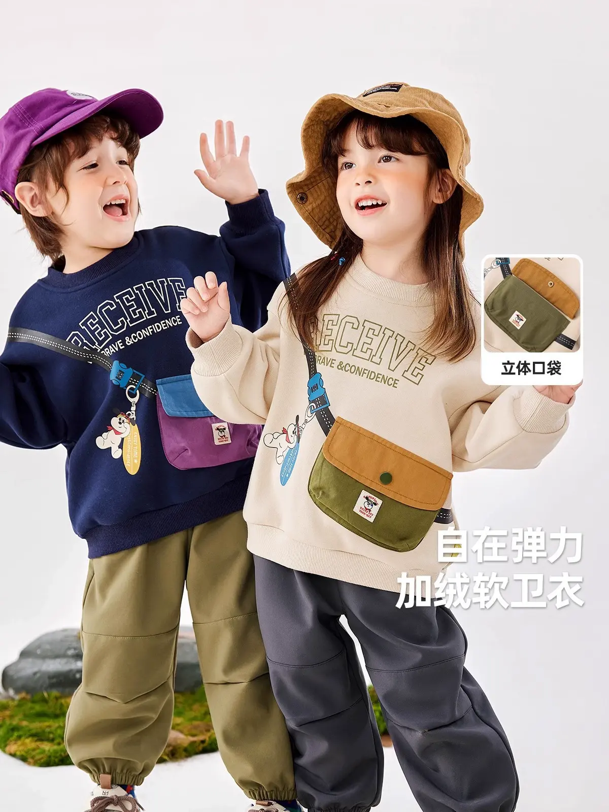 O1CN011rsVEK1D8p78kUbjV_!!2206676900172-0-cib.jpg_