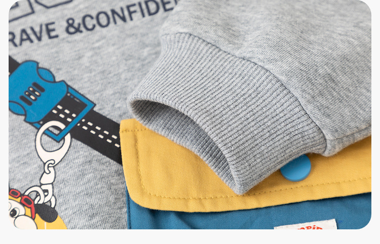 O1CN01V049KJ1D8p7AnNVA6_!!2206676900172-0-cib