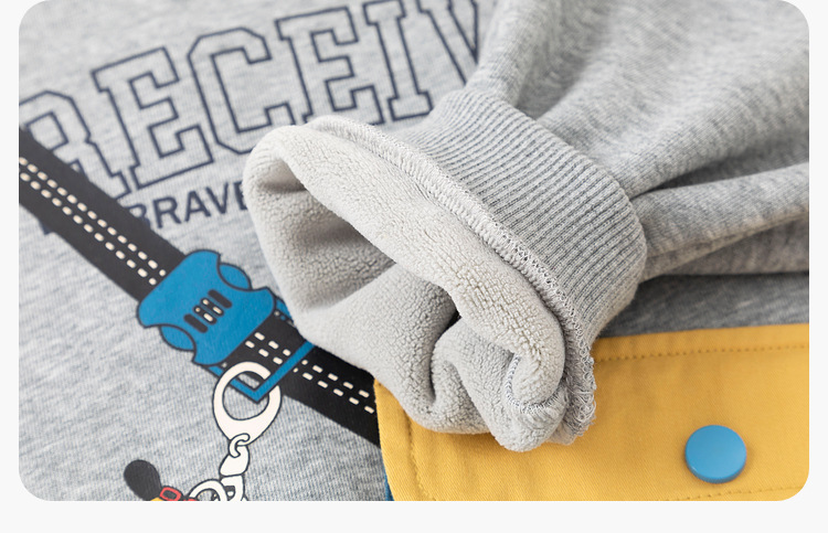 O1CN01khbmtY1D8p7Ac5LvS_!!2206676900172-0-cib