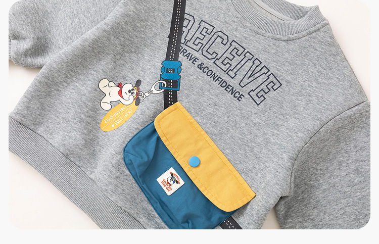 O1CN010wRNMH1D8p7Bsd1ae_!!2206676900172-0-cib