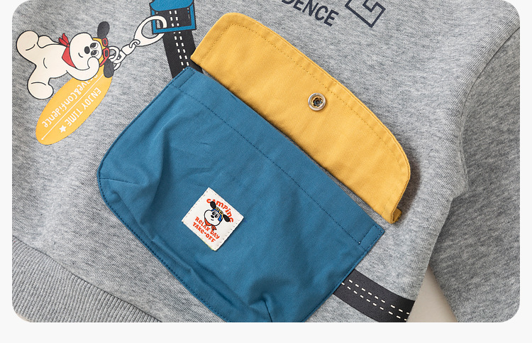 O1CN01QFpcf81D8p78BX5vK_!!2206676900172-0-cib