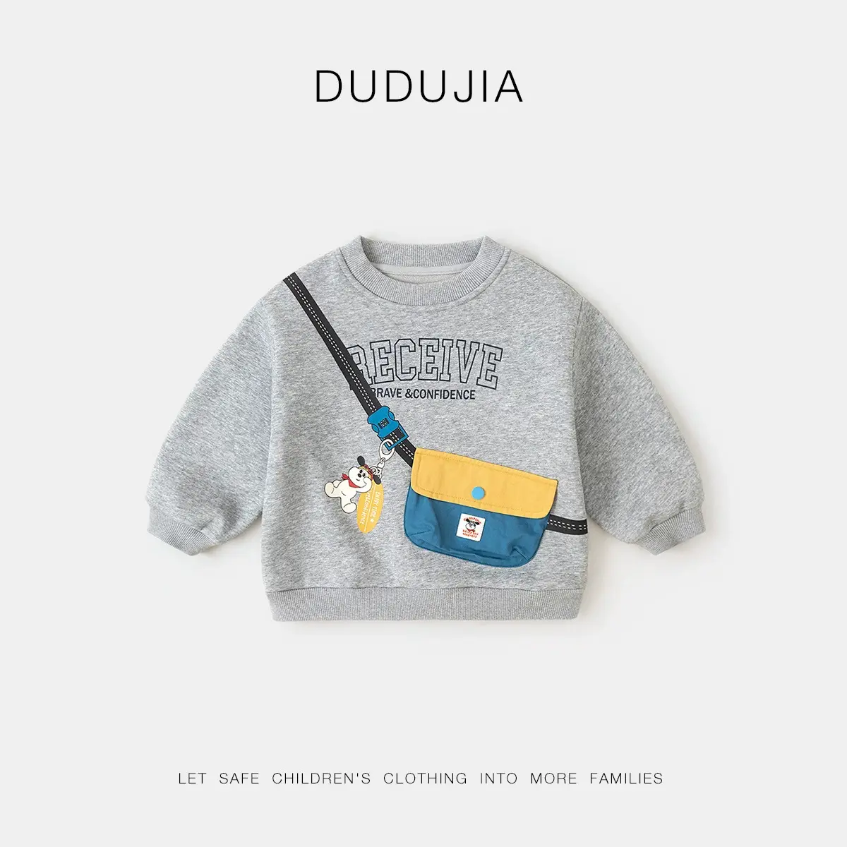 O1CN01snGgEb1D8p78fz80w_!!2206676900172-0-cib.jpg_