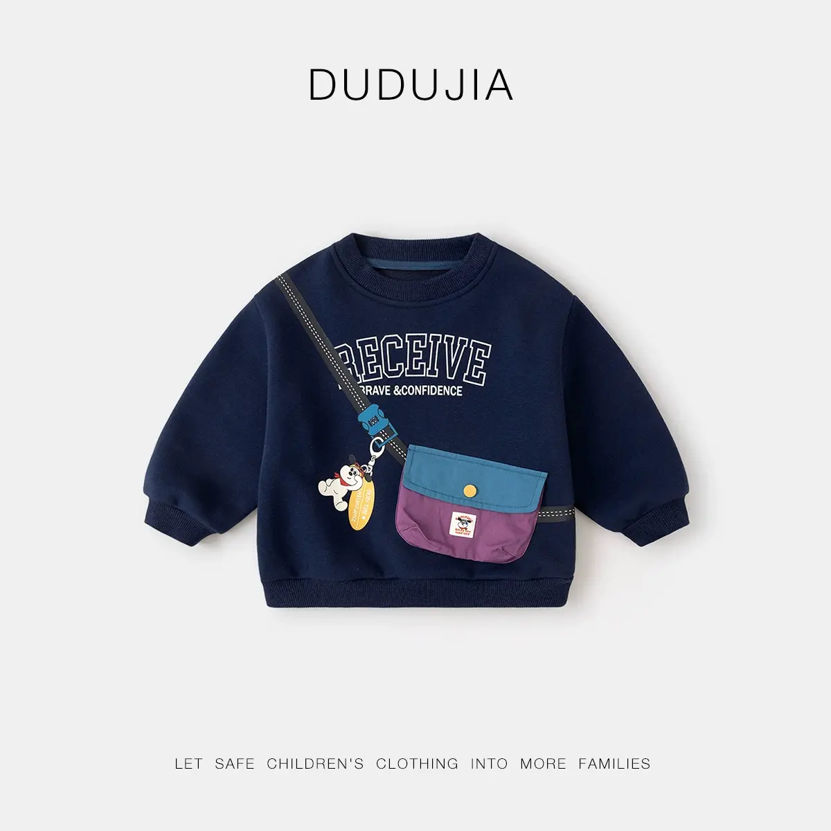 O1CN01ddrlUy1D8p79q3Otc_!!2206676900172-0-cib.jpg_