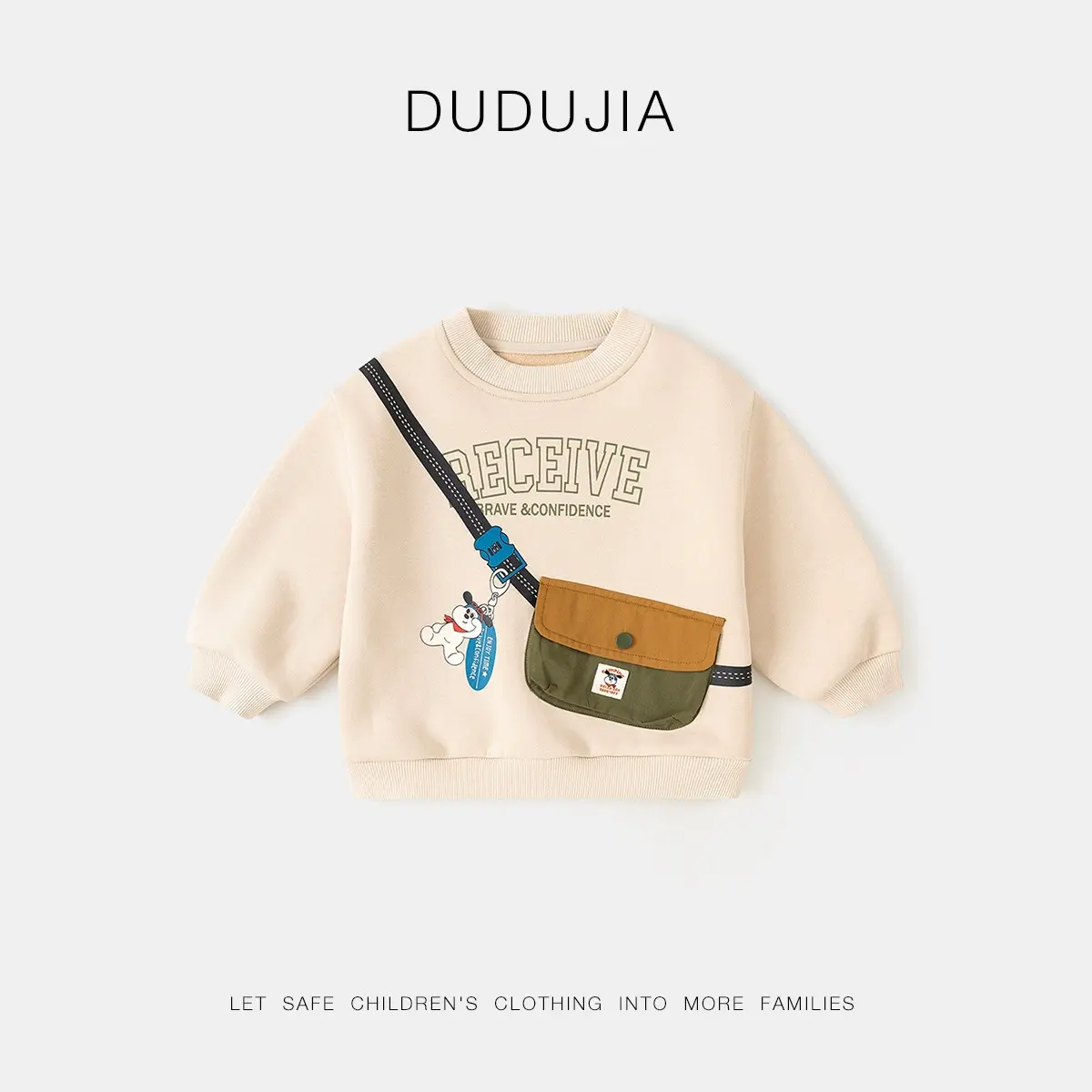 O1CN01d6qqlT1D8p76pupsG_!!2206676900172-0-cib.jpg_