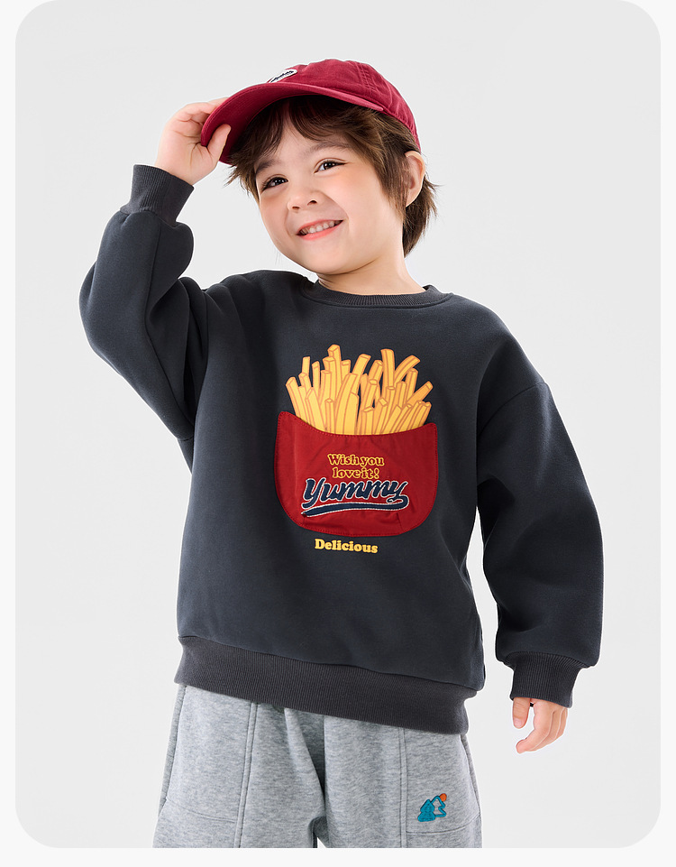 O1CN01Rnmgss1D8pDN9Ik8A_!!2206676900172-0-cib