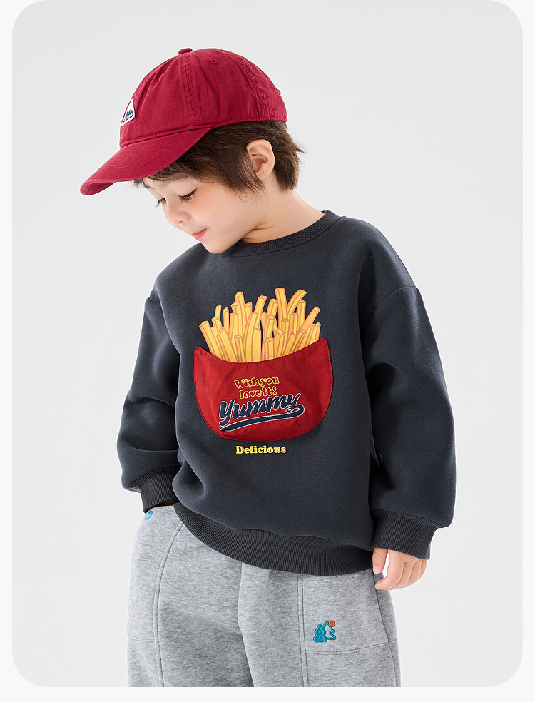 O1CN01gi7lpw1D8pDMXhQIi_!!2206676900172-0-cib