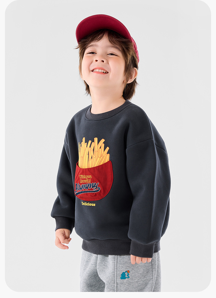 O1CN01YL7pea1D8pDNRGZAp_!!2206676900172-0-cib