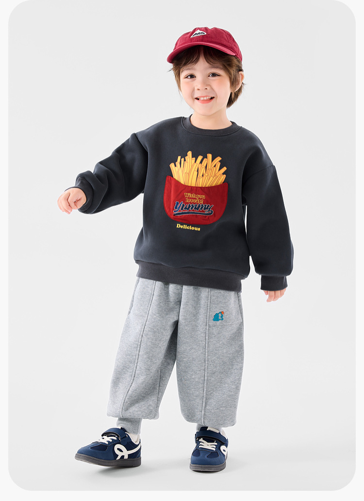 O1CN01vdTmc81D8pDHkNO6y_!!2206676900172-0-cib