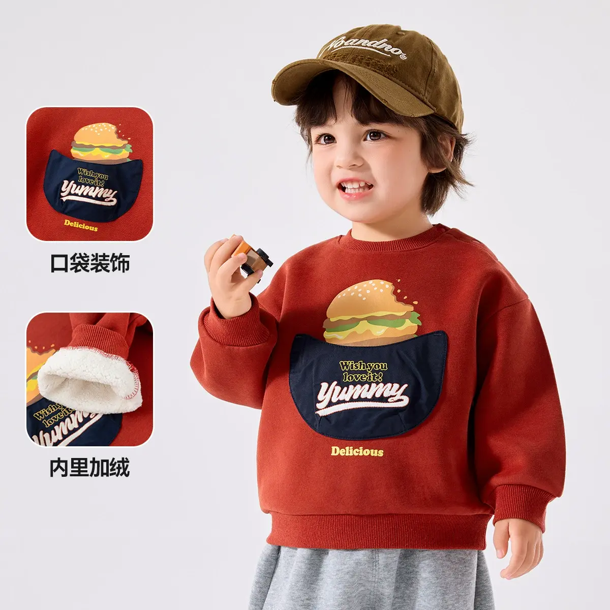 O1CN01xfZtQK1D8pDMXfLNW_!!2206676900172-0-cib.jpg_