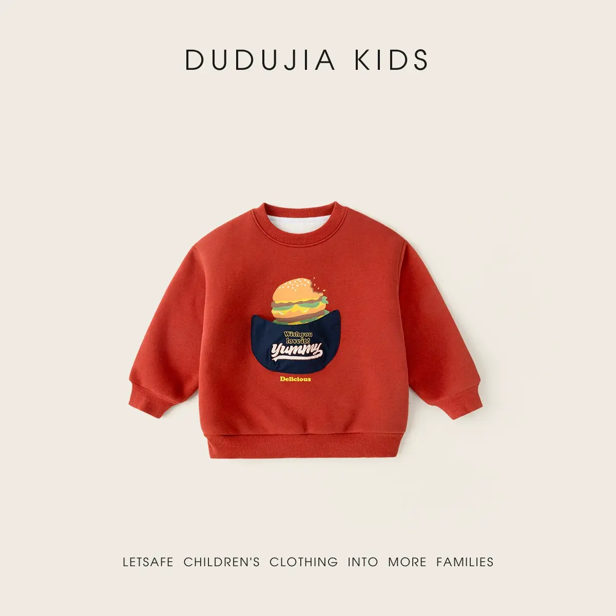 O1CN016Ur8v41D8pDNtfvPU_!!2206676900172-0-cib.jpg_