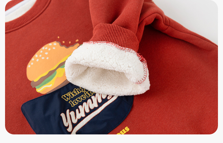 O1CN01u623VP1D8pDM7W2Tl_!!2206676900172-0-cib