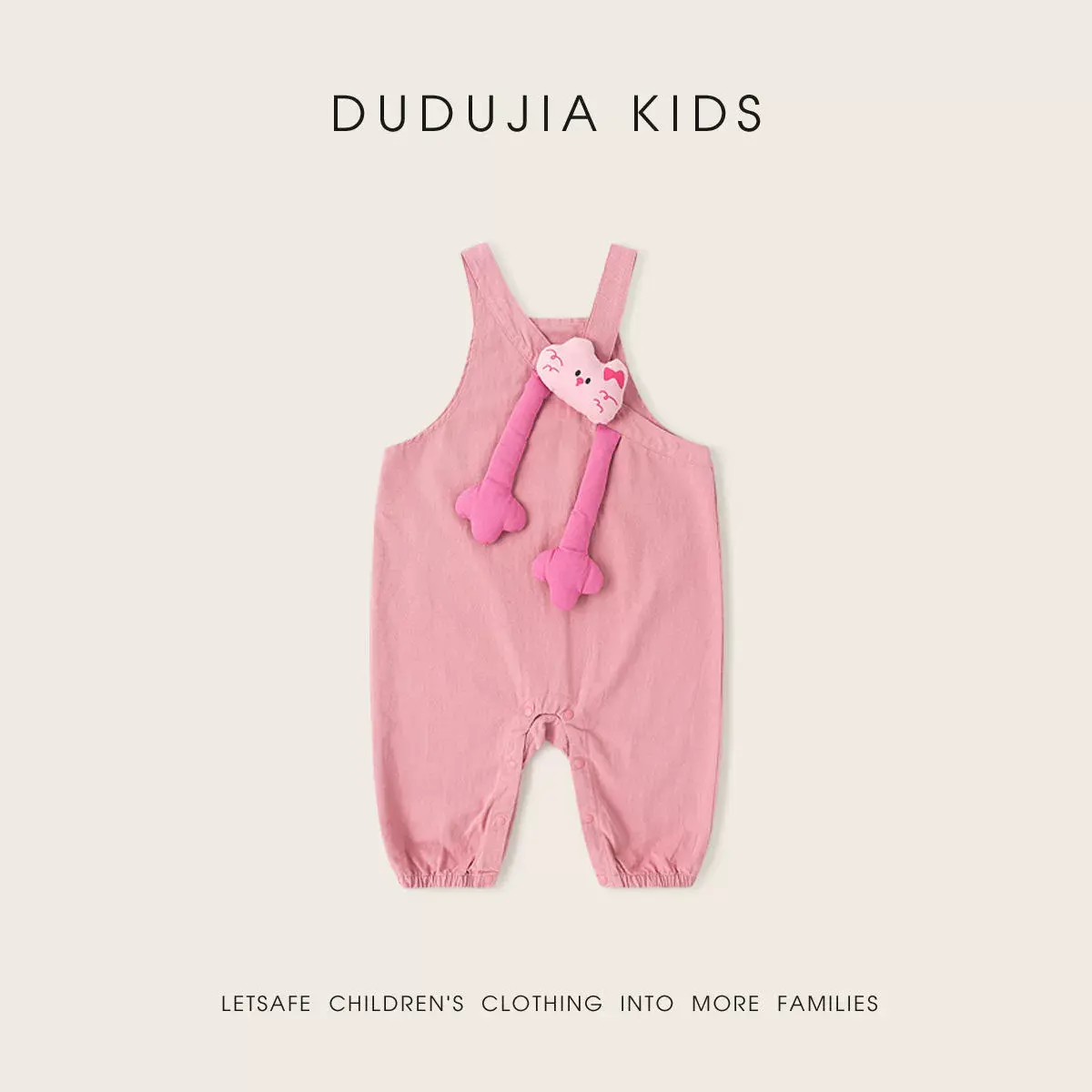 O1CN01YPxuax1D8pDOSVPBE_!!2206676900172-0-cib.jpg_